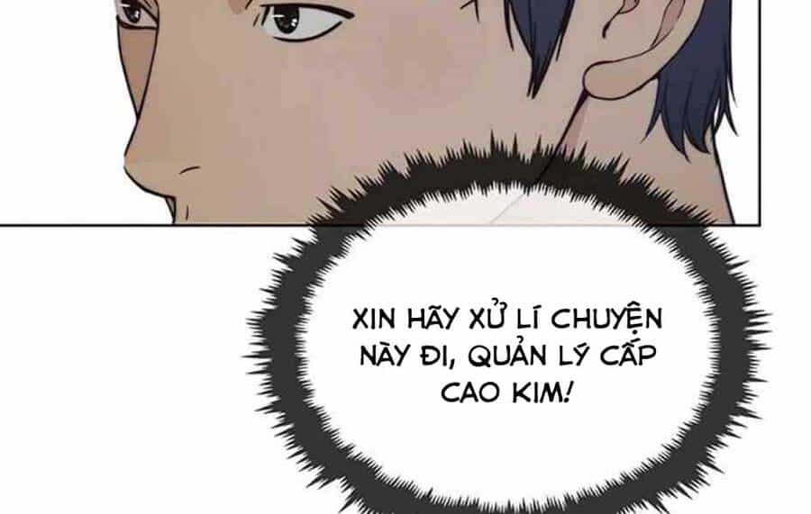 Người Đàn Ông Thực Thụ - Chương 78 - ảnh 260