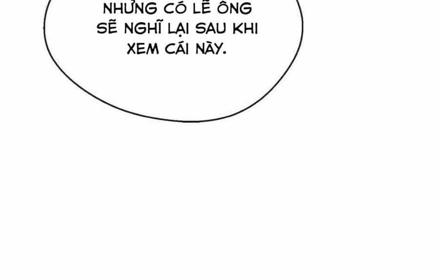 Người Đàn Ông Thực Thụ - Chương 78 - ảnh 264