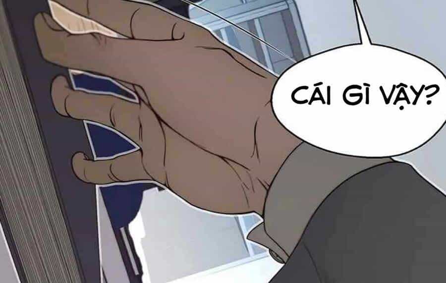 Người Đàn Ông Thực Thụ - Chương 78 - ảnh 267