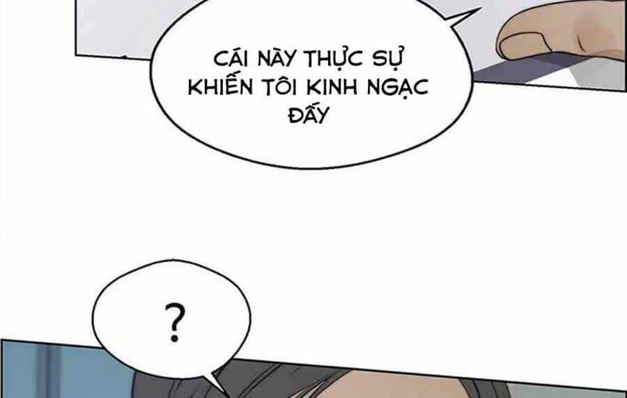 Người Đàn Ông Thực Thụ - Chương 78 - ảnh 274