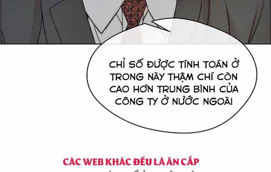 Người Đàn Ông Thực Thụ - Chương 78 - ảnh 276