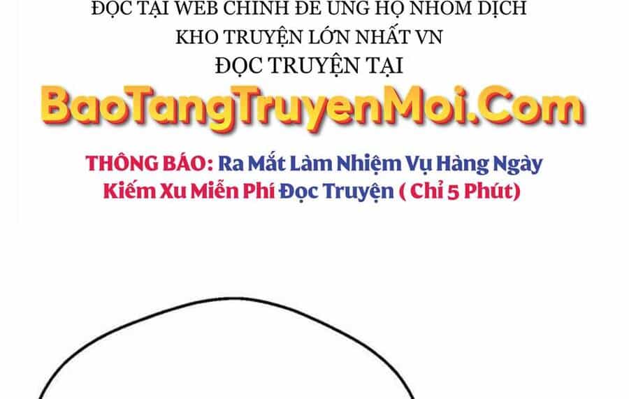 Người Đàn Ông Thực Thụ - Chương 78 - ảnh 277