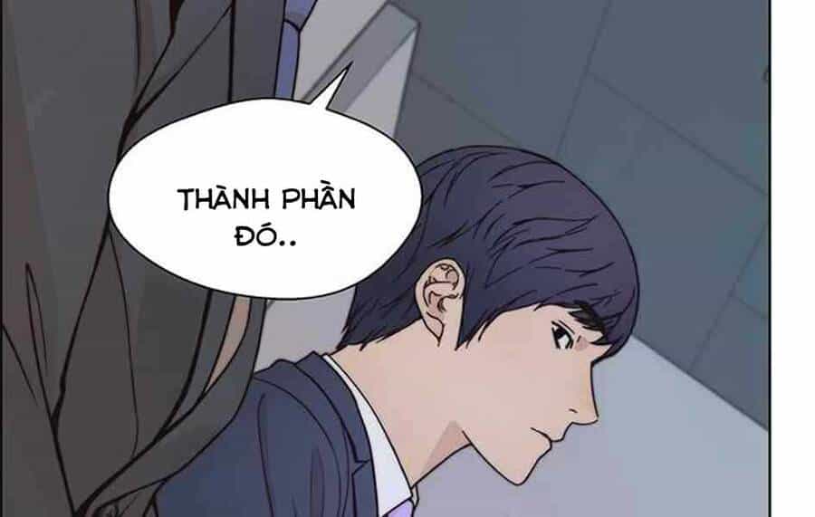 Người Đàn Ông Thực Thụ - Chương 78 - ảnh 279