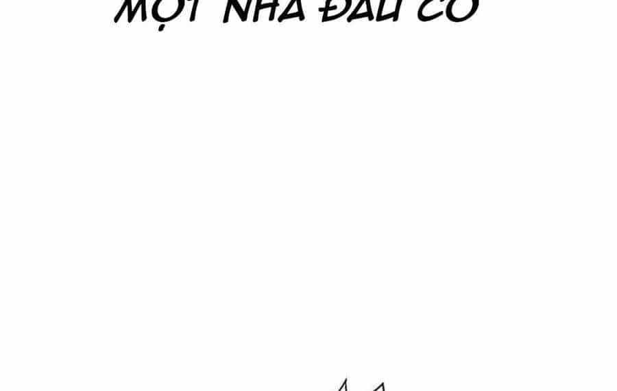Người Đàn Ông Thực Thụ - Chương 78 - ảnh 286