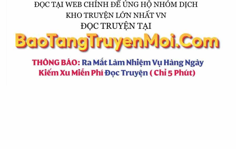 Người Đàn Ông Thực Thụ - Chương 78 - ảnh 289