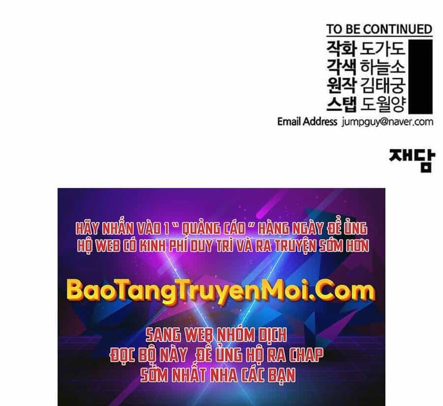 Người Đàn Ông Thực Thụ - Chương 78 - ảnh 290
