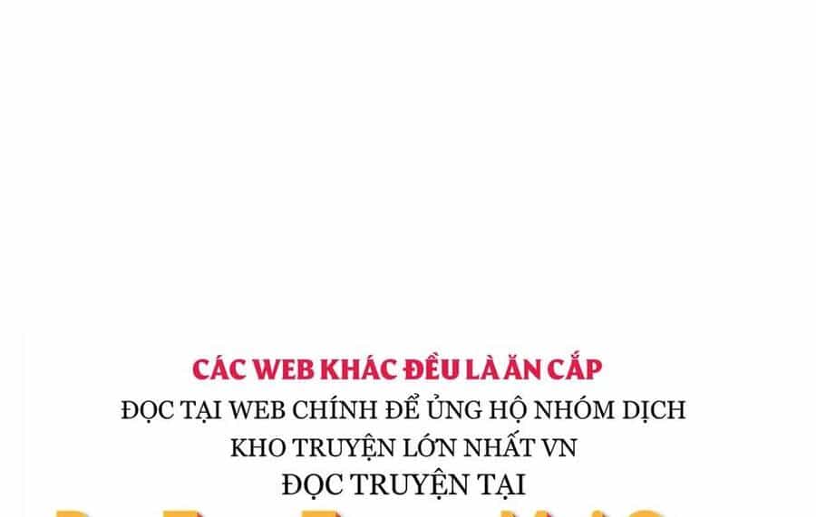 Người Đàn Ông Thực Thụ - Chương 78 - ảnh 54