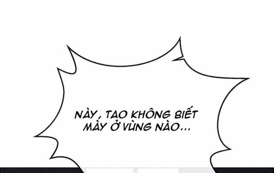 Người Đàn Ông Thực Thụ - Chương 78 - ảnh 72