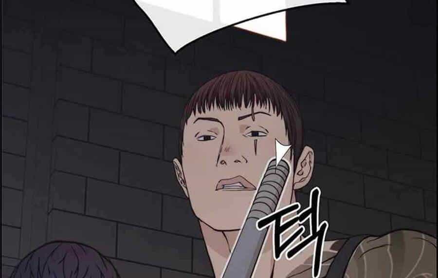 Người Đàn Ông Thực Thụ - Chương 78 - ảnh 73