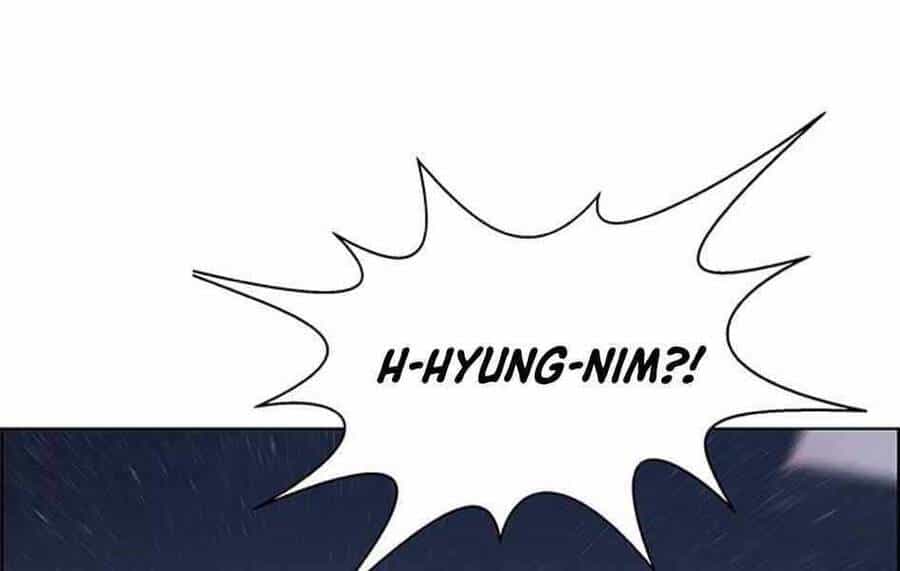Người Đàn Ông Thực Thụ - Chương 78 - ảnh 88
