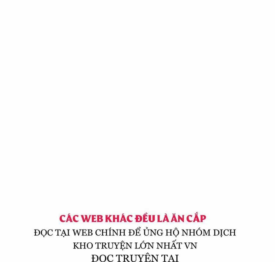 Người Đàn Ông Thực Thụ - Chương 79 - ảnh 102
