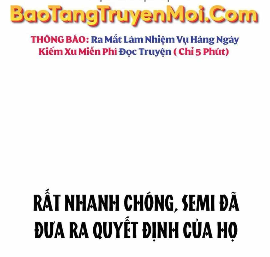 Người Đàn Ông Thực Thụ - Chương 79 - ảnh 103