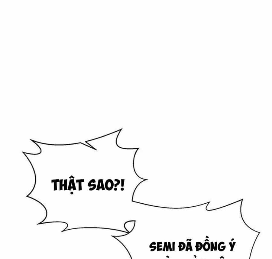 Người Đàn Ông Thực Thụ - Chương 79 - ảnh 104