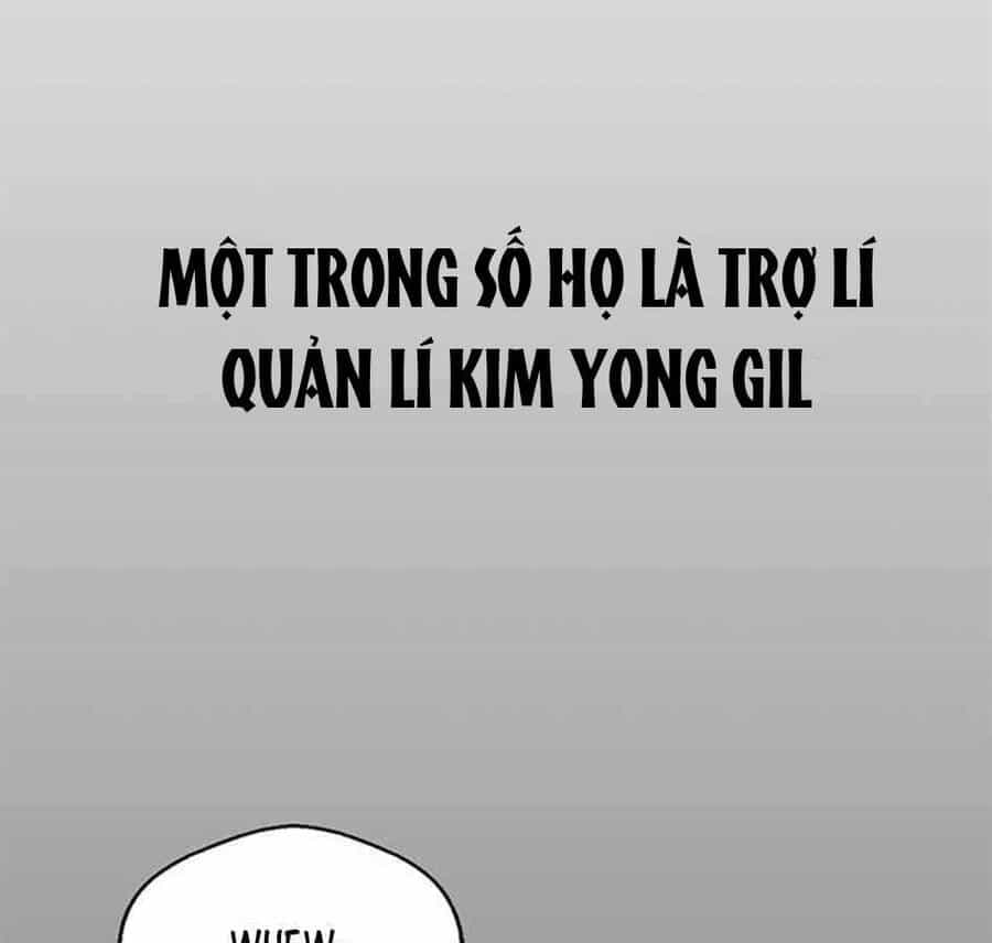 Người Đàn Ông Thực Thụ - Chương 79 - ảnh 117