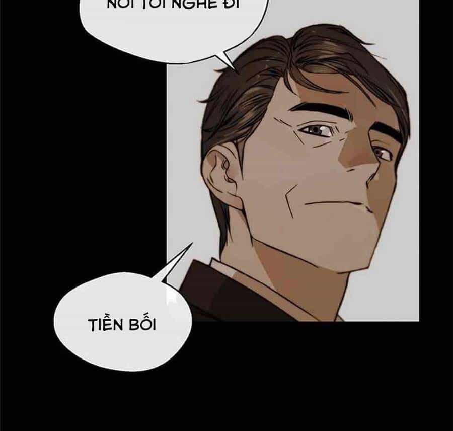 Người Đàn Ông Thực Thụ - Chương 79 - ảnh 125