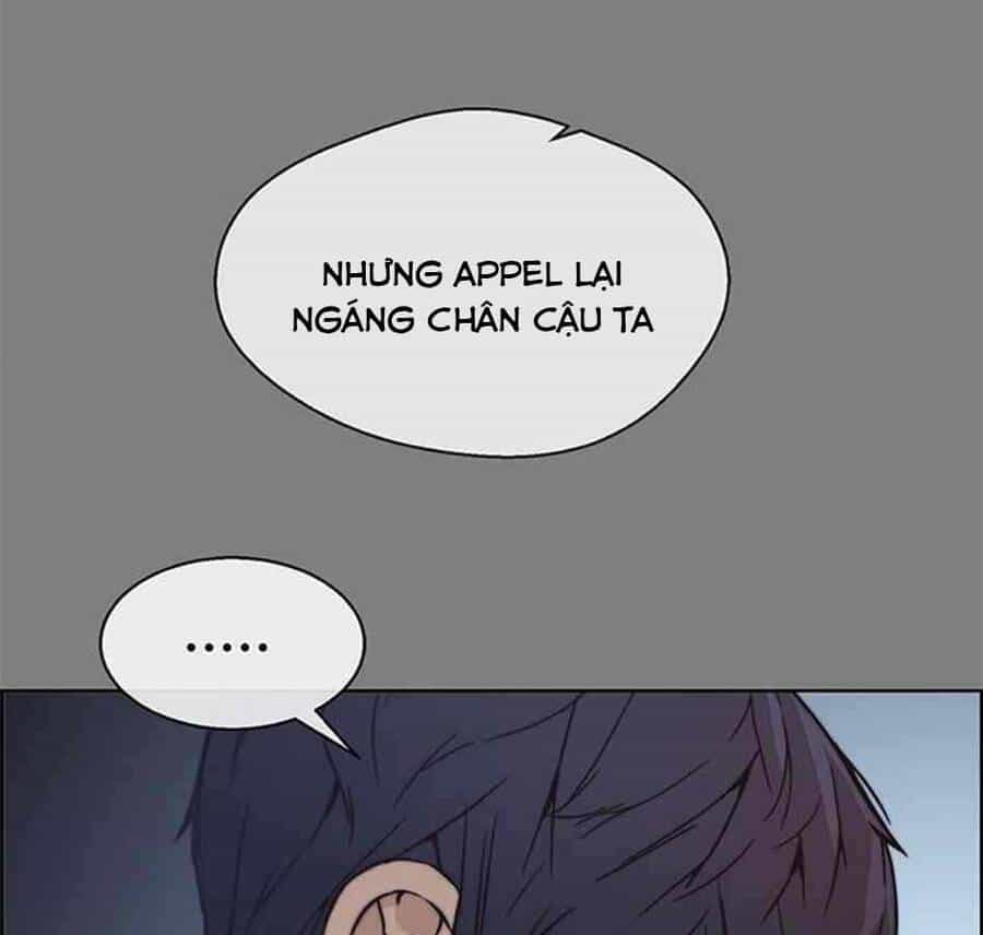 Người Đàn Ông Thực Thụ - Chương 79 - ảnh 177