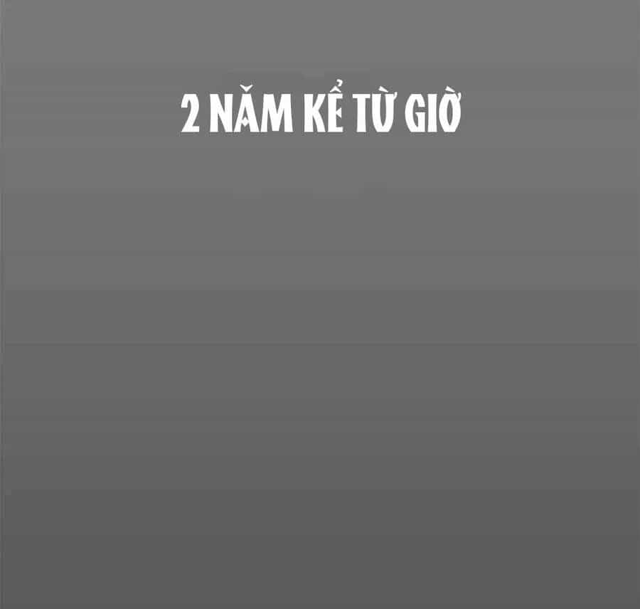 Người Đàn Ông Thực Thụ - Chương 79 - ảnh 180