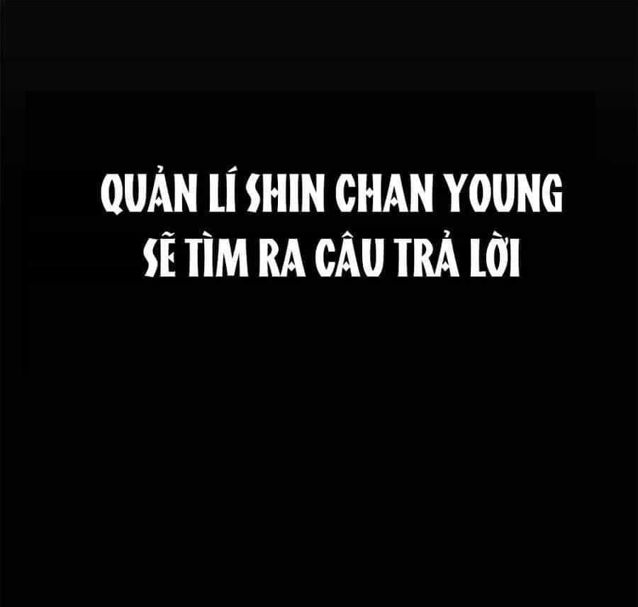 Người Đàn Ông Thực Thụ - Chương 79 - ảnh 184