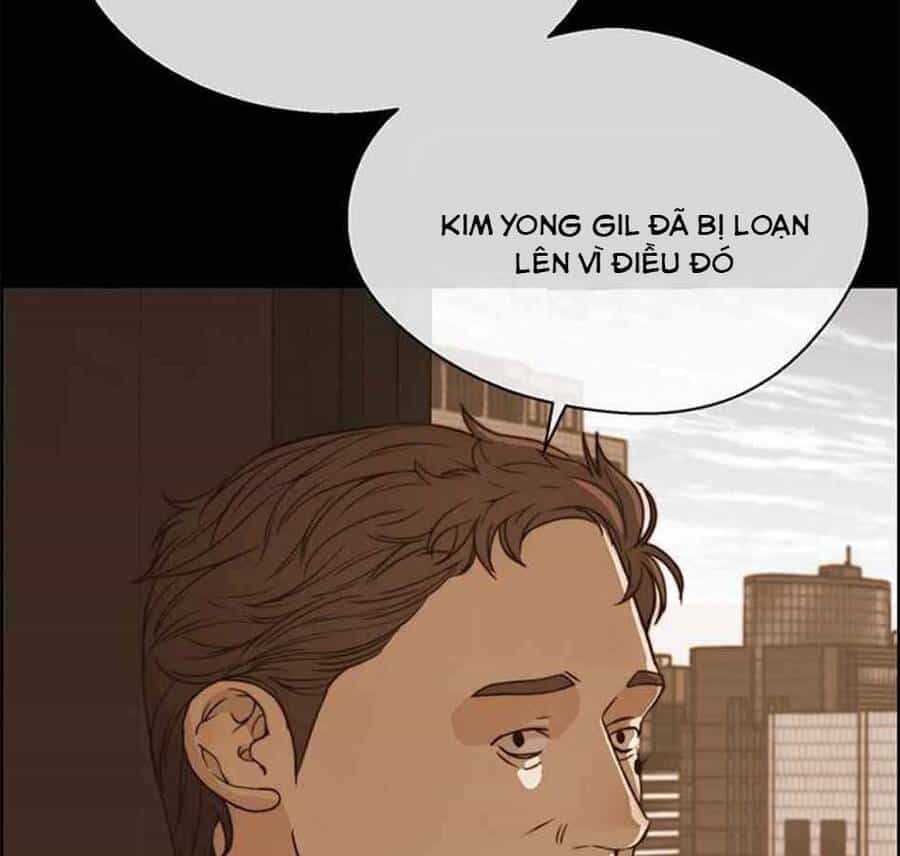 Người Đàn Ông Thực Thụ - Chương 79 - ảnh 186