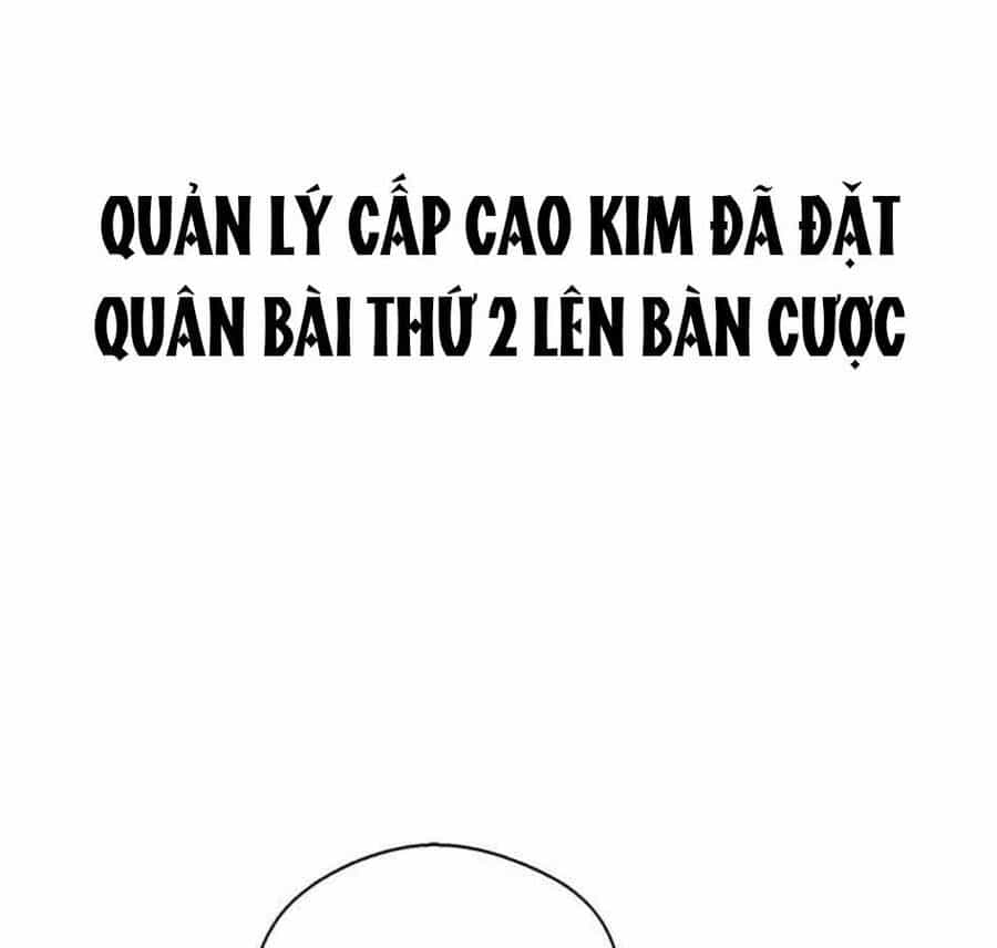 Người Đàn Ông Thực Thụ - Chương 79 - ảnh 47