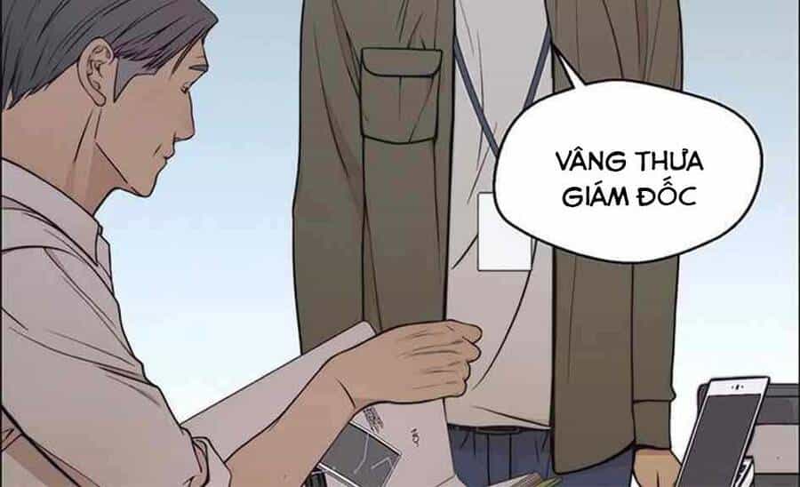 Người Đàn Ông Thực Thụ - Chương 79 - ảnh 91