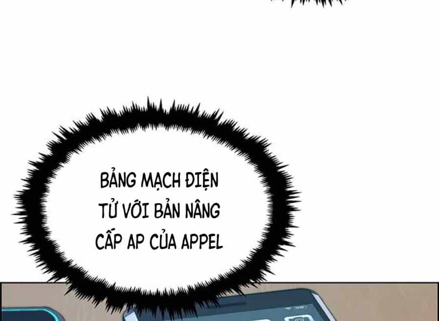 Người Đàn Ông Thực Thụ - Chương 80 - ảnh 115