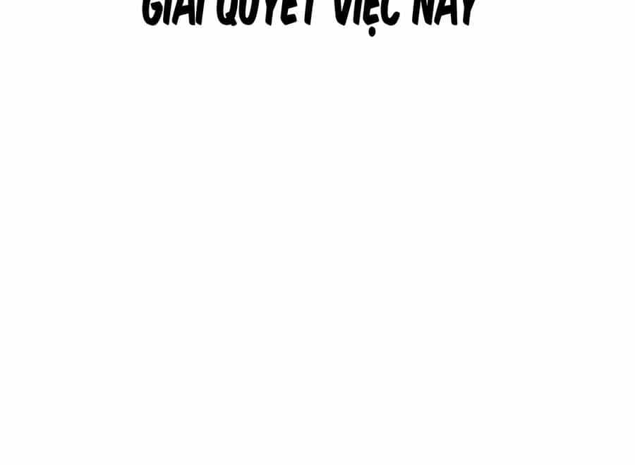 Người Đàn Ông Thực Thụ - Chương 80 - ảnh 124