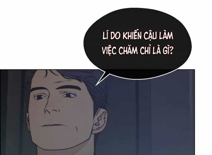 Người Đàn Ông Thực Thụ - Chương 80 - ảnh 125