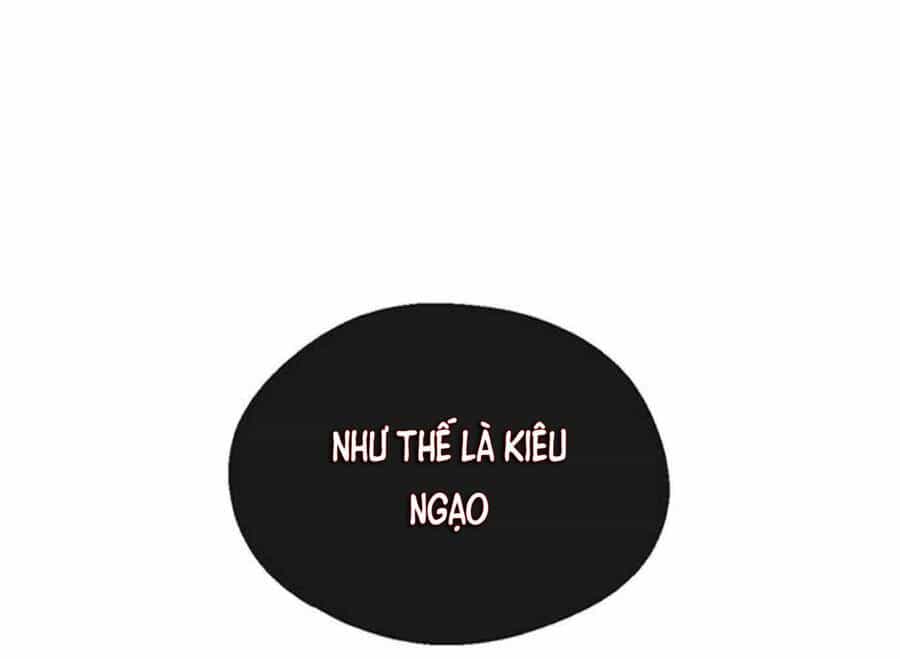 Người Đàn Ông Thực Thụ - Chương 80 - ảnh 127