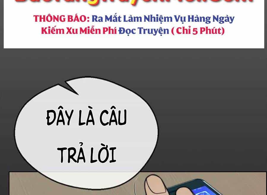 Người Đàn Ông Thực Thụ - Chương 80 - ảnh 133