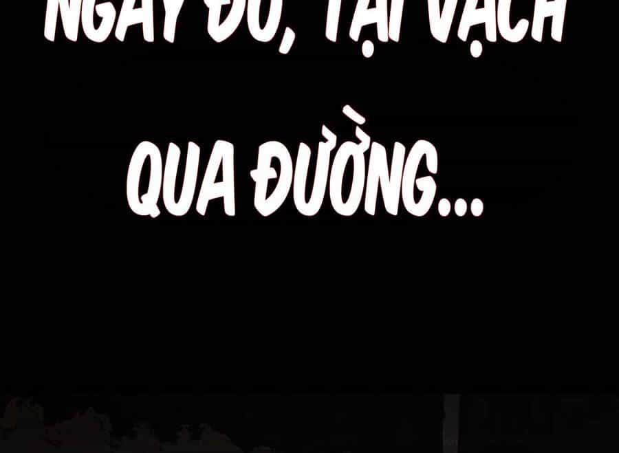 Người Đàn Ông Thực Thụ - Chương 80 - ảnh 139