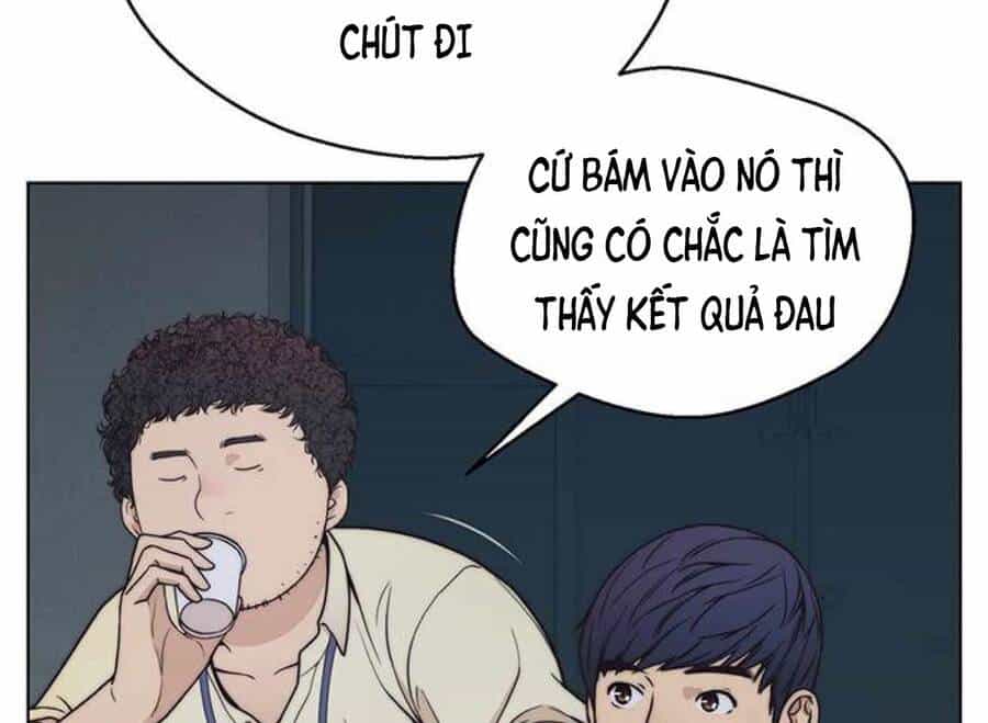 Người Đàn Ông Thực Thụ - Chương 80 - ảnh 156