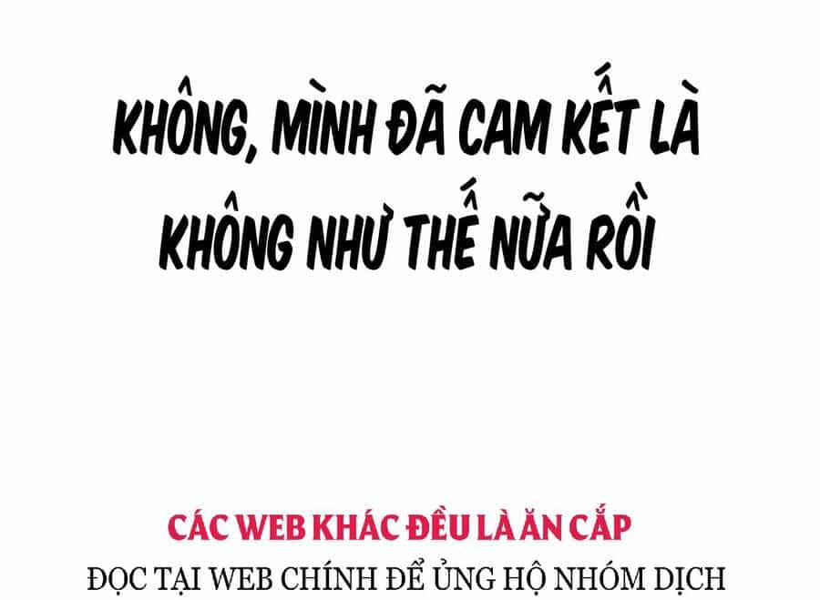 Người Đàn Ông Thực Thụ - Chương 80 - ảnh 163
