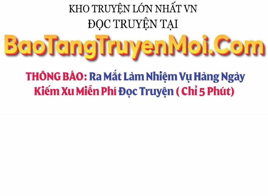 Người Đàn Ông Thực Thụ - Chương 80 - ảnh 164