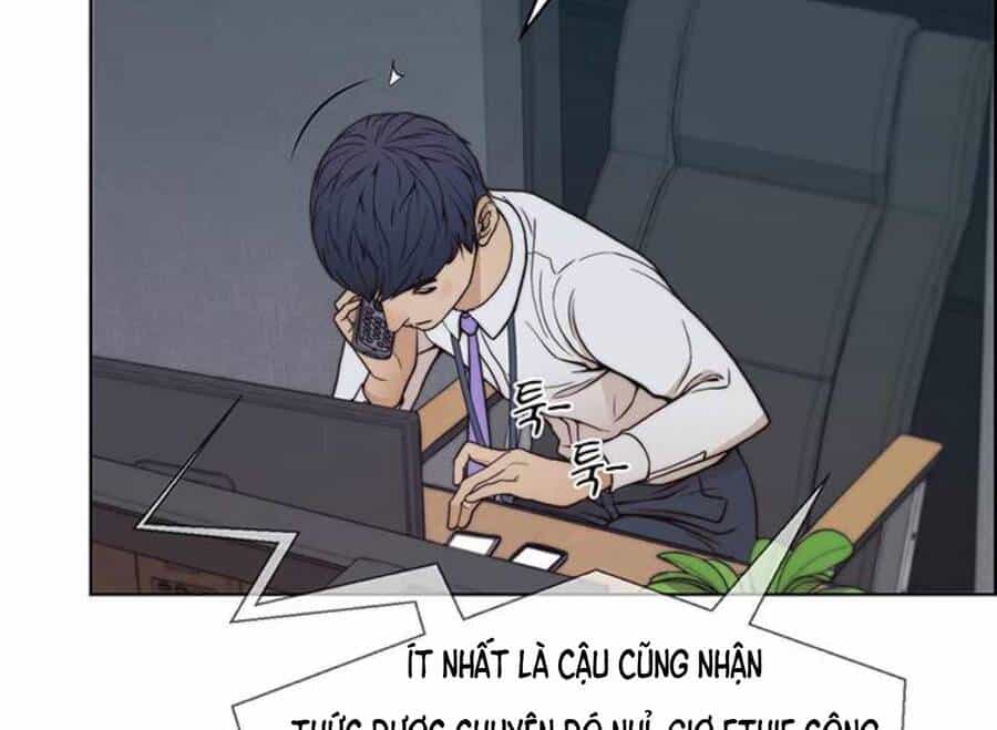 Người Đàn Ông Thực Thụ - Chương 80 - ảnh 168