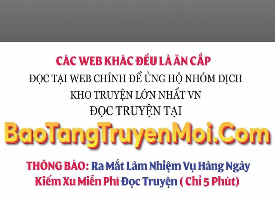 Người Đàn Ông Thực Thụ - Chương 80 - ảnh 174