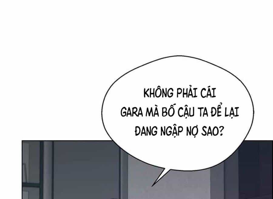Người Đàn Ông Thực Thụ - Chương 80 - ảnh 184
