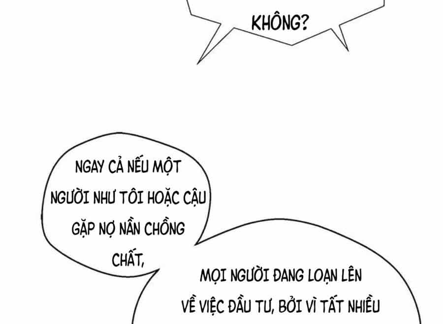 Người Đàn Ông Thực Thụ - Chương 80 - ảnh 186