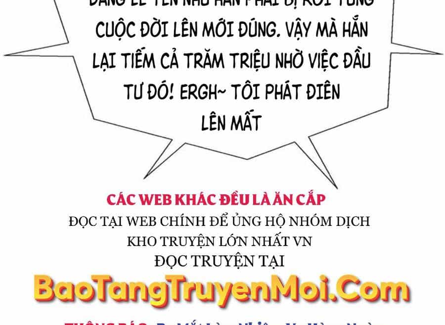 Người Đàn Ông Thực Thụ - Chương 80 - ảnh 195