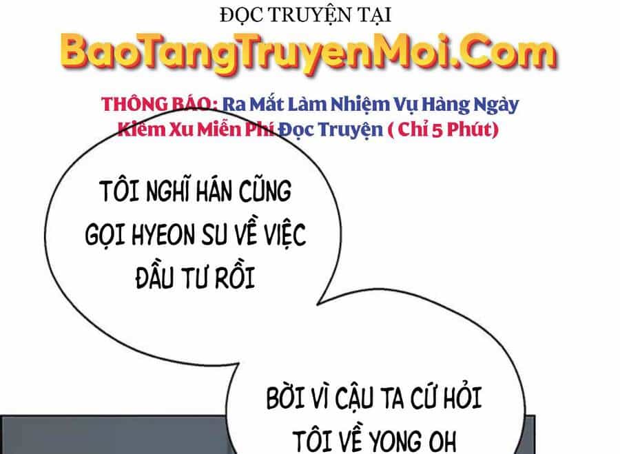 Người Đàn Ông Thực Thụ - Chương 80 - ảnh 198