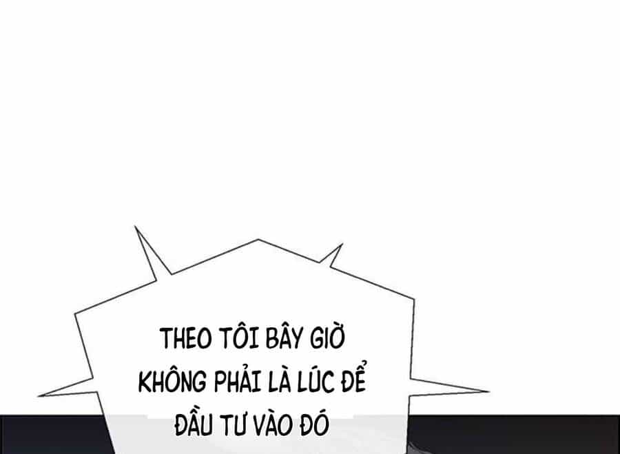 Người Đàn Ông Thực Thụ - Chương 80 - ảnh 203