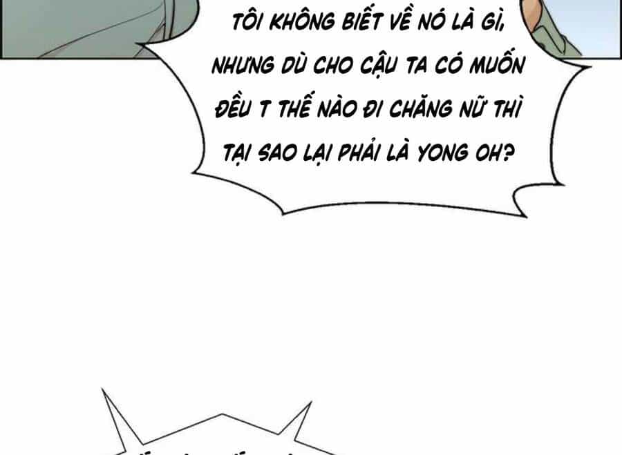 Người Đàn Ông Thực Thụ - Chương 80 - ảnh 205