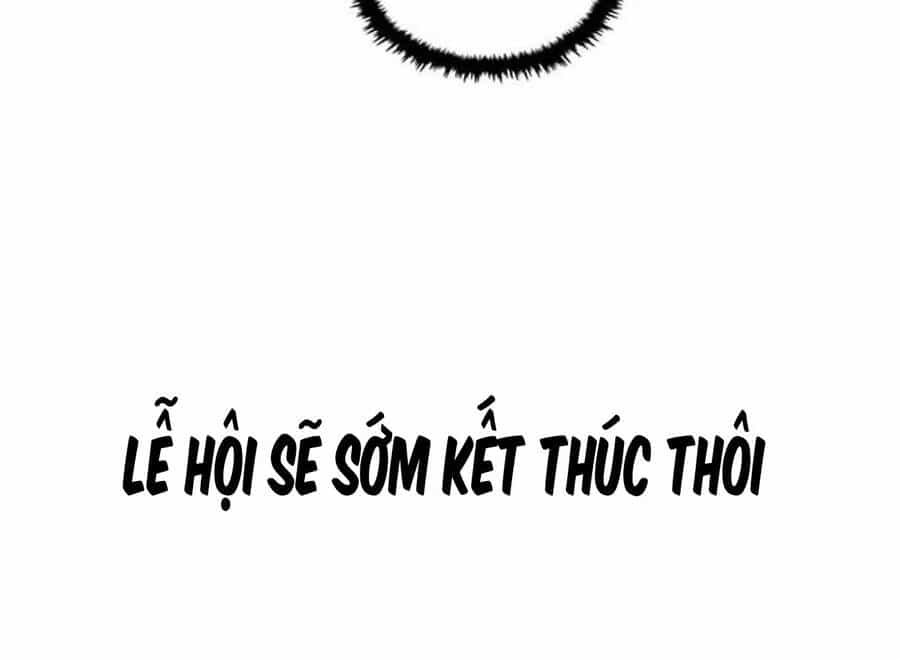 Người Đàn Ông Thực Thụ - Chương 80 - ảnh 208
