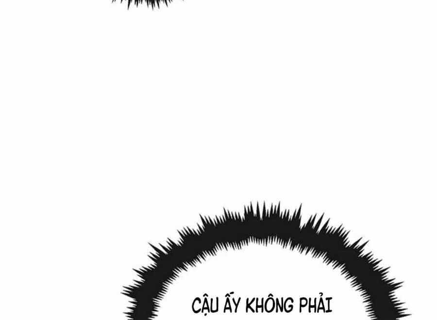 Người Đàn Ông Thực Thụ - Chương 80 - ảnh 216