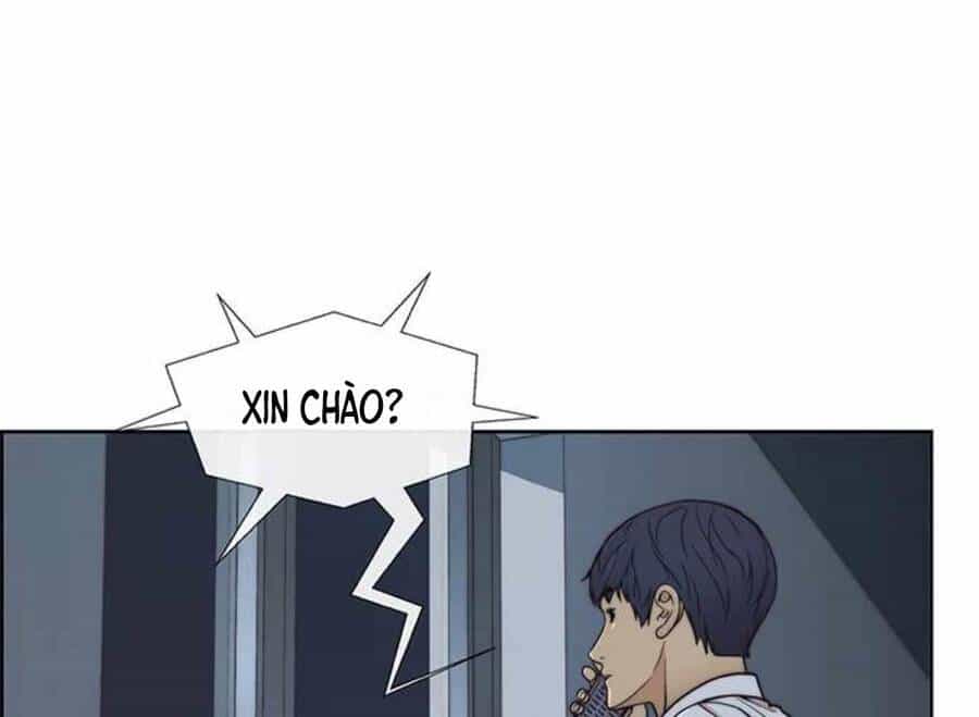 Người Đàn Ông Thực Thụ - Chương 80 - ảnh 222