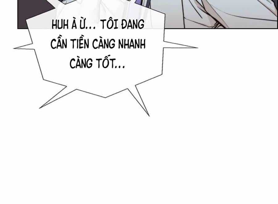 Người Đàn Ông Thực Thụ - Chương 80 - ảnh 226