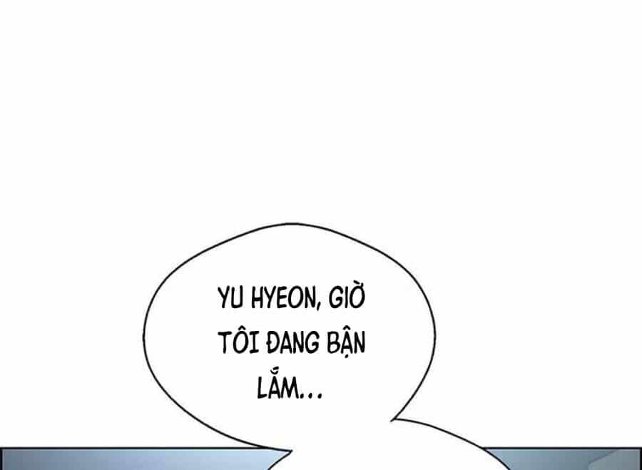 Người Đàn Ông Thực Thụ - Chương 80 - ảnh 239