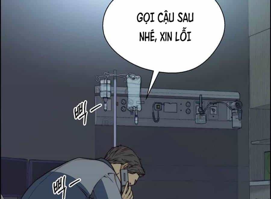 Người Đàn Ông Thực Thụ - Chương 80 - ảnh 240
