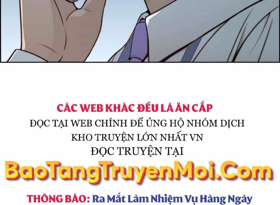 Người Đàn Ông Thực Thụ - Chương 80 - ảnh 244