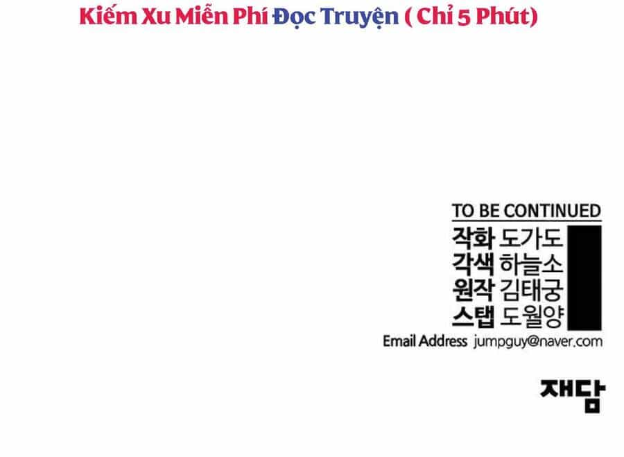 Người Đàn Ông Thực Thụ - Chương 80 - ảnh 245